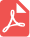 PDF icon